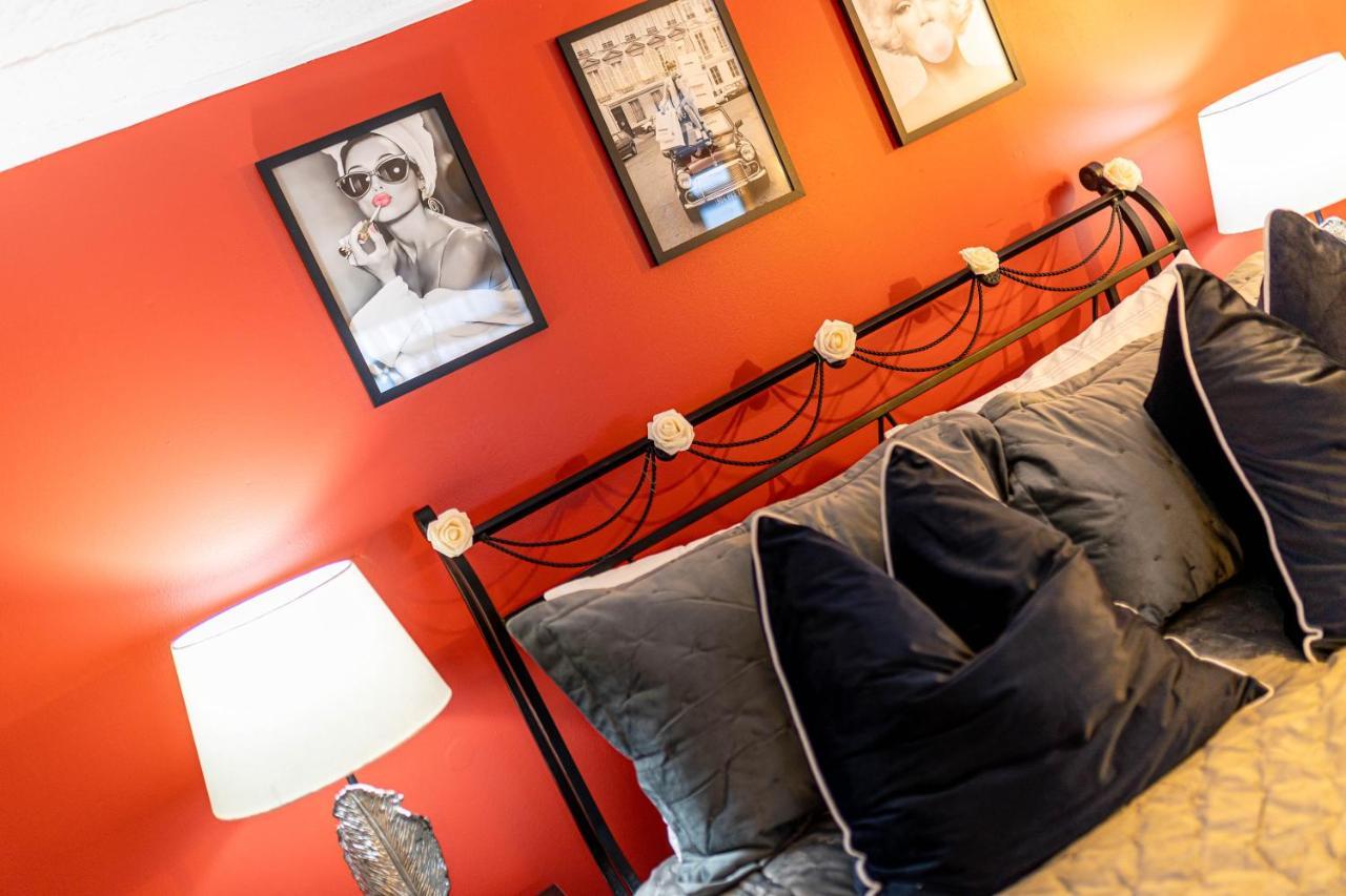 Vakantiehuis Empress Hall By Charles Alexander Short - Sleeps 20