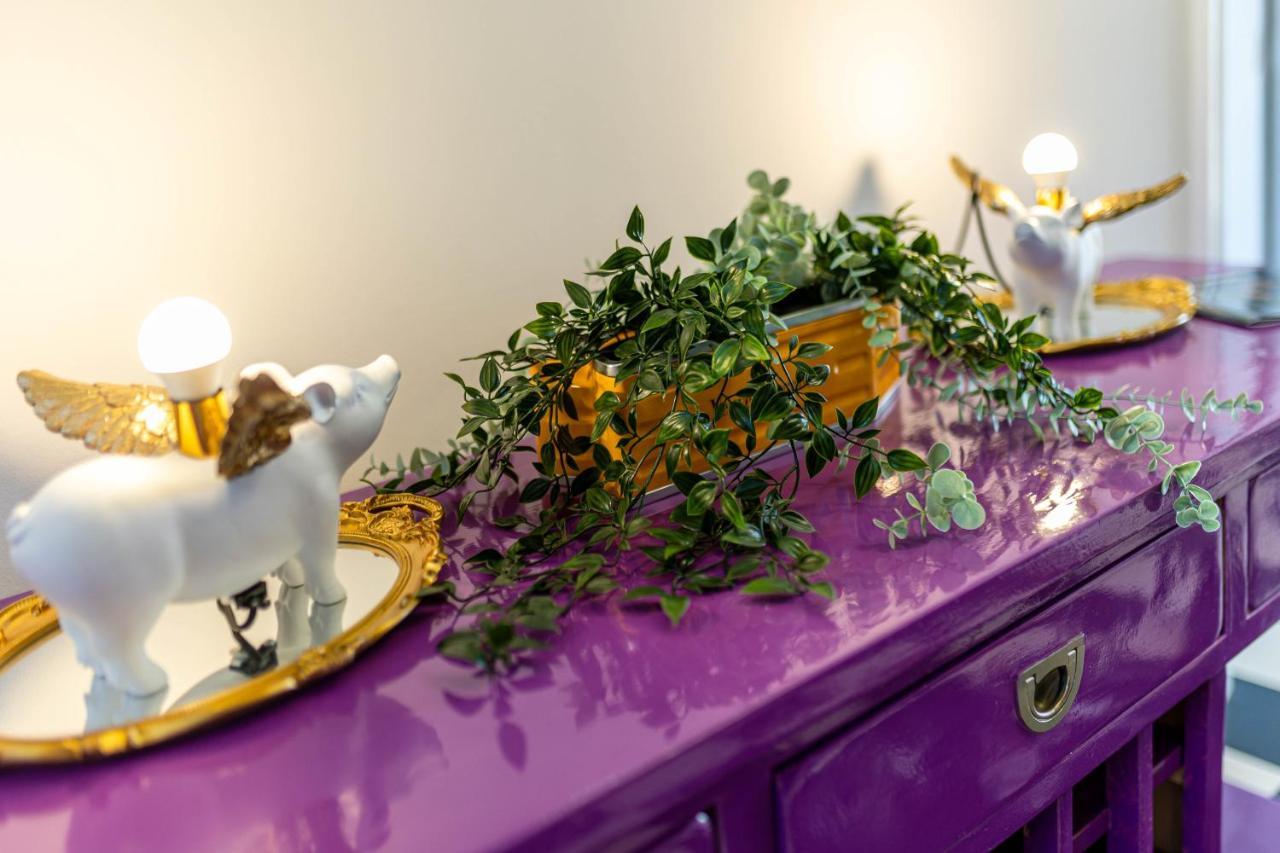 Empress Hall By Charles Alexander Short - Sleeps 20 Vakantiehuis